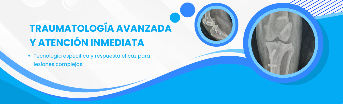 slide2